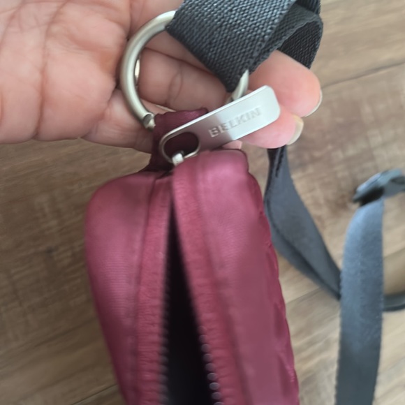 Belkin iPad Bag / Case - Picture 2 of 6